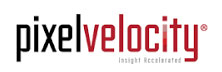 Pixel Velocity | Energy Tech Review | Top Digital Oil Field Solution Companies