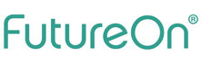 FutureOn | Energy Tech Review | Top Digital Oil Field Solution Companies