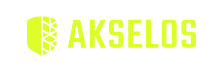 Akselos | Energy Tech Review | Top Digital Oil Field Solution Companies